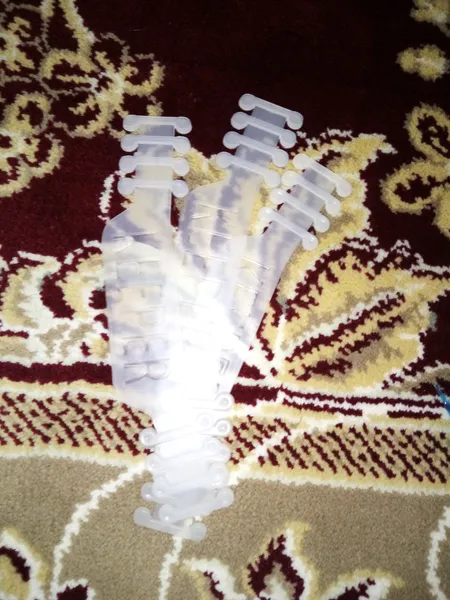 عکس ارسالی خریدار