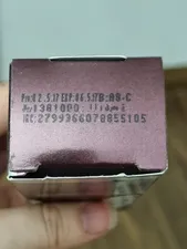 تجریه خرید کرم تقویت‌کننده پوست دست آردن اکسپرت ایج مدل SPF15 حجم 30 میلی‌لیتر