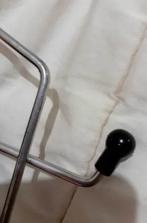 چوب لباسی شال آویز لیون مدل Modern98