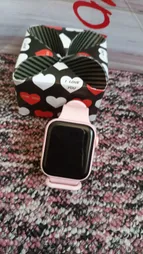 ساعت مچی دیجیتال بچه گانه مدل N3