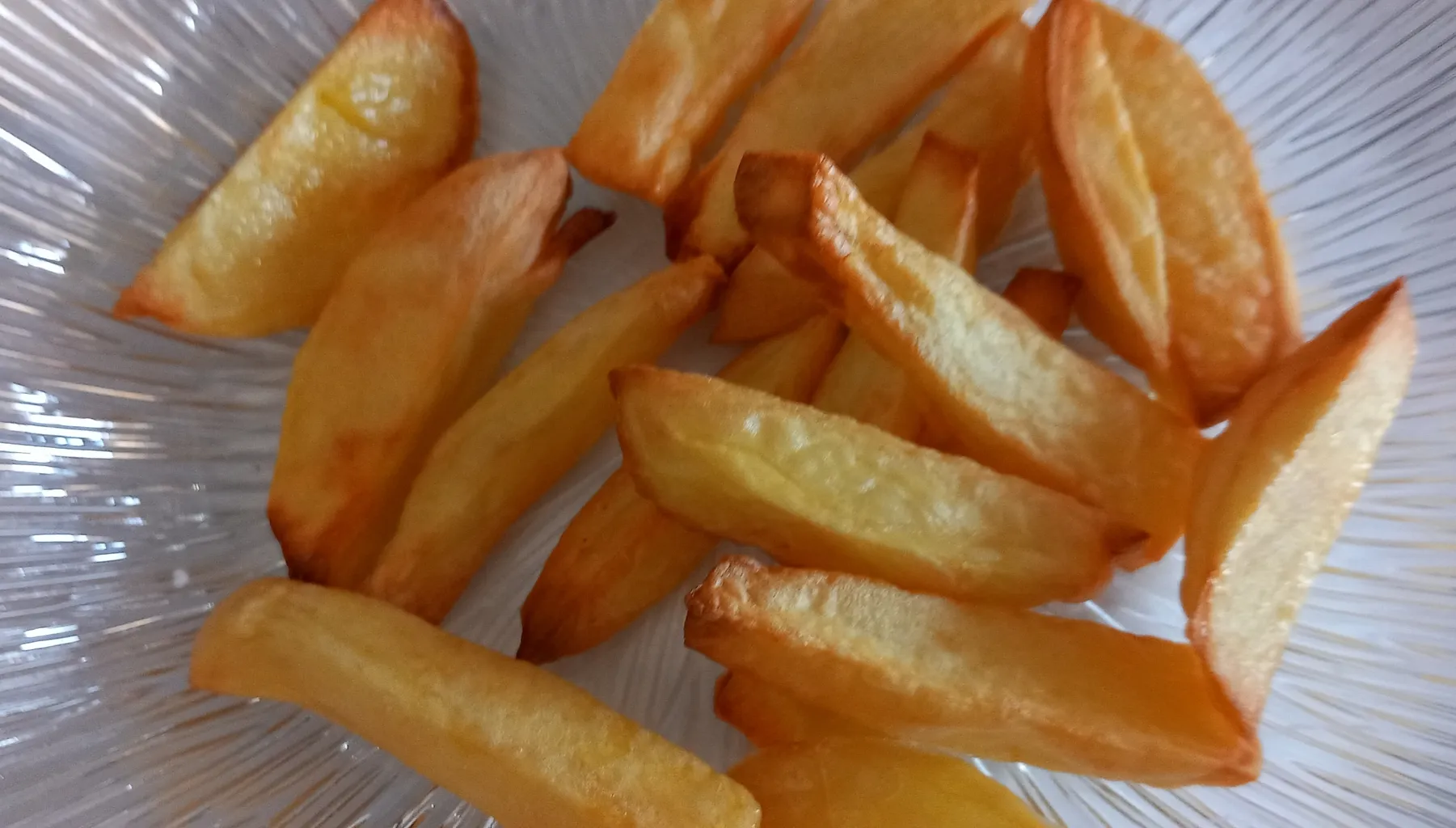 سرخ‌کن 7 لیتر گوسونیک مدل  GAF-847