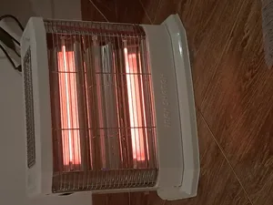 تجریه خرید بخاری برقی ایران شرق مدل 200 النا