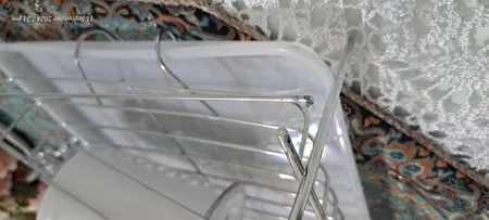 آبچکان مدل 2020 K