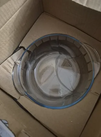 خوراک پز پاشاباغچه کد 159021 - بسته 3 عددی