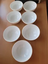 تجریه خرید پیاله دینو مدل ترکمن ورژن 1 بسته 7 عددی