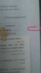 گیره کاغذ رایدین مدل رنگی سایز 28-33میلی متر - بسته 100 عددی