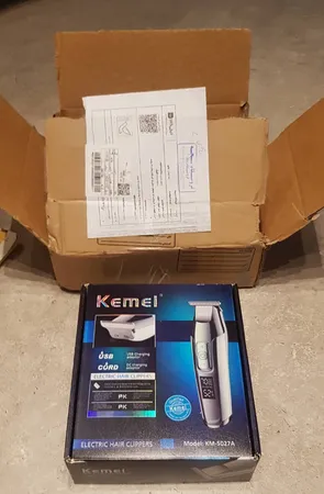 چراغ مطالعه باسئوس مدل DGXC-02