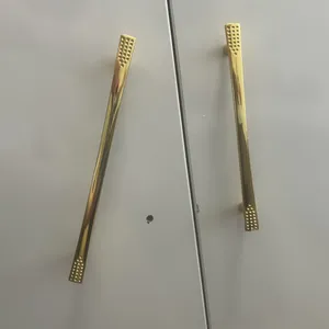 تجریه خرید کمد لباس مدل D20