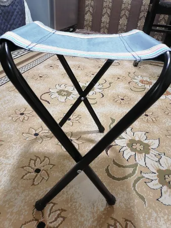 صندلی سفری مدل Ro500