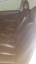 واکس و محافظ داشبورد خودرو اوکسین مدل 516 حجم 500 میلی لیتر