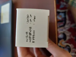 تجریه خرید کرم ضد آفتاب آموس وان مدل مرطوب کننده حجم 30 میلی لیتر