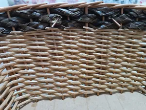 تجریه خرید جعبه هدیه اکوسبدکو مدل moas467