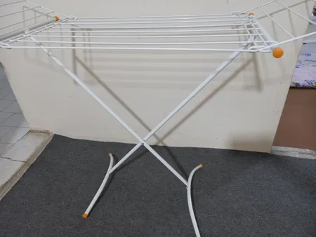 بند رخت شکیبا مدل یاسمن