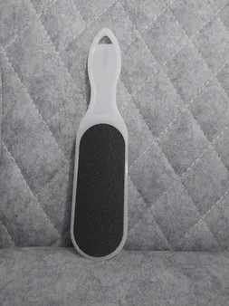 سوهان پا مدل SELENA PUMICE