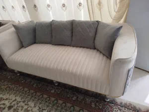 تجریه خرید مبل راحتی 5 نفره مبل لوکس شاپ مدل هوکو