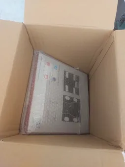 ترازو دیجیتال هوشمند مدل M-300