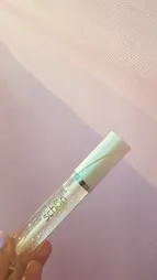 رژلب مایع شون سری Amazing Shiny شماره S61