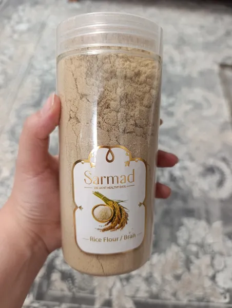 عکس ارسالی خریدار
