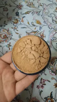 عکس ارسالی خریدار