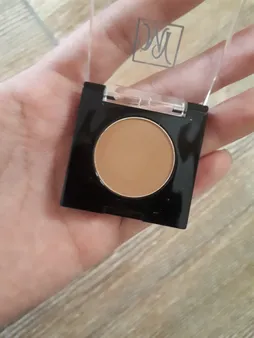 سایه چشم مای شماره 042