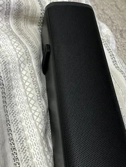 ساندبار شیائومی مدل MDZ-34-DA