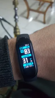 عکس ارسالی خریدار