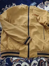 تجریه خرید کاپشن بهاره مردانه دیورسو مدل دورو