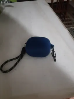 کاور مدل R50i مناسب برای کیس هندزفری بلوتوثی انکر SoundCore R50i