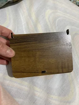 جعبه هدیه مدل یاقوت