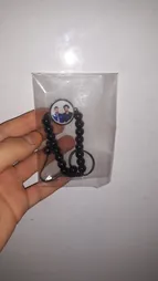 دستبند طرح ماکان بند کد 27