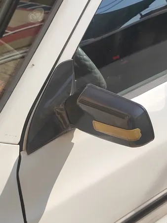 اسپری تمیز کننده لاستیک خودرو جردن مدل P2000 حجم 650 میلی لیتر