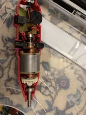 تجریه خرید مجموعه 180 عددی فرز مینیاتوری ادون مدل ED-JIS-6085