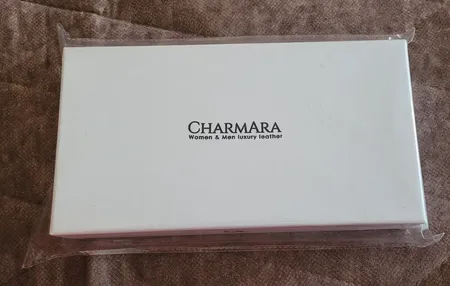 کیف دوشی زنانه چرم آرا مدل zj051 کد k