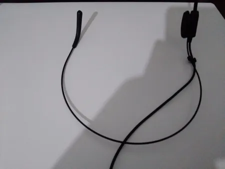 میکروفن هدمیک مدل G12