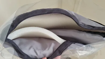 کاور میز اتو کد MT105