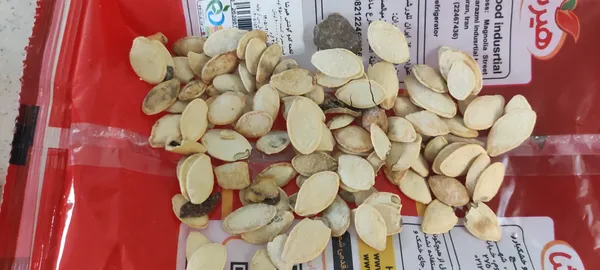عکس ارسالی خریدار