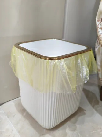 سطل همارا طرح 4 گوش مدل بادبزنی زبرا