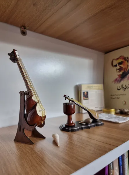 عکس ارسالی خریدار