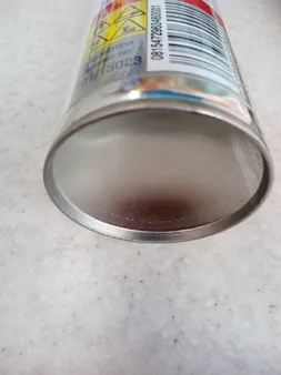 مکمل سوخت و اکتان فستر مدل M-1019 حجم 300 میلی لیتر