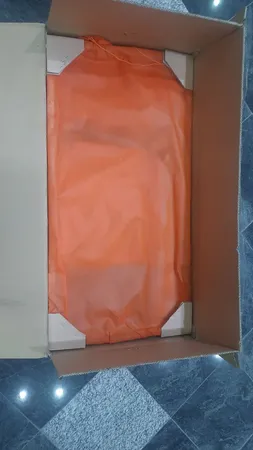 سینک ظرفشویی استیل توکار دو لگنه مدل پریمو 90 