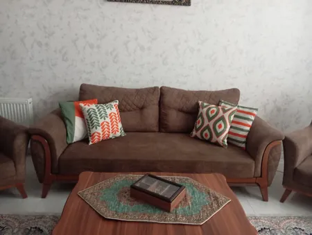 کاور کوسن کد c4-8007 مجموعه 4 عددی