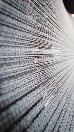 صندلی مدیریت ویوان مدل SM7303