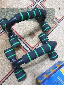 میل شنا مدل F10 بسته 2 عددی