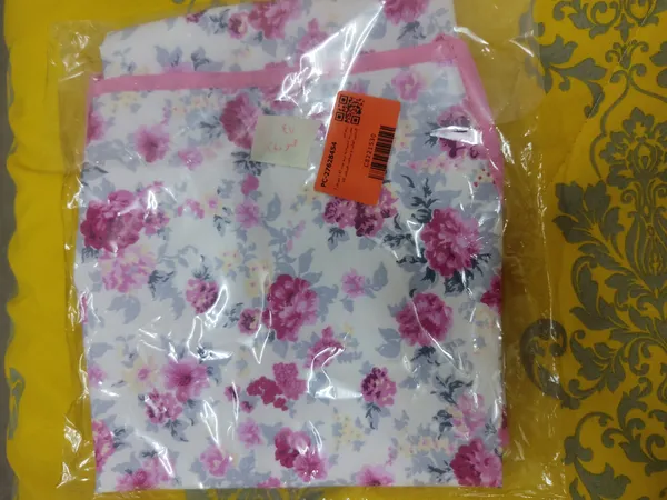 عکس ارسالی خریدار