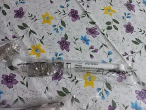 تجریه خرید جک کابینت پاپیروس مدل 120 نیوتن قهرمان مجموعه 2 عددی