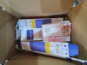 تجریه خرید کرم نرم‌کننده اوسرین و اوره 10درصد ثمین مناسب پوست خشک و آسیب‌دیده حجم 100 میلی‌لیتر