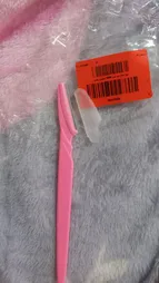 تیغ اصلاح ابرو مدل 00200