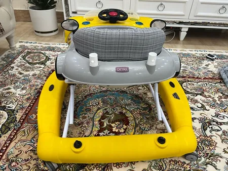 روروک دلیجان مدل روما