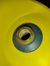 تجریه خرید بخارشوی کنوود مدل SC590