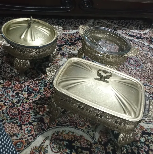 عکس ارسالی خریدار